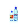 View Image 1 of 1 of DISC 500ml Promotional Water