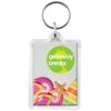View Image 1 of 1 of Vito Keyring