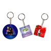 View Image 1 of 1 of Lenticular Keyring