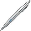 View Image 1 of 1 of DISC Bullet Pen