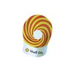 View Image 1 of 1 of Spiral Paper Hat