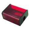 View Image 1 of 1 of DISC Empire Pencil Sharpener