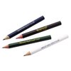 View Image 1 of 1 of DISC Wooden Pencils
