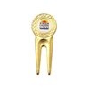 View Image 1 of 1 of DISC Classic Forks