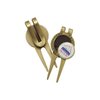 View Image 1 of 1 of DISC Pinehurst Clip Fork