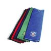 View Image 1 of 1 of DISC Luxury Tri-Fold Velour Towel