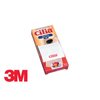 View Image 1 of 1 of DISC 3M Post-it® Z-Notes Dispenser