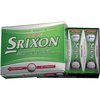 View Image 1 of 1 of DISC Srixon Soft Feel Golf Balls
