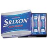 View Image 1 of 1 of DISC Srixon AD333 Golf Balls