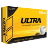 View Image 1 of 1 of Wilson Ultra Ultimate Distance Golf Balls