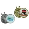 View Image 1 of 1 of DISC Merion Magnetic Cap Clip