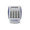 View Image 1 of 1 of DISC Budget Calculator