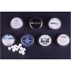 View Image 1 of 1 of Pocket Tins - Mint Imperials