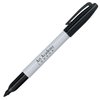 View Image 1 of 1 of DISC Sharpie Marker