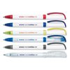 View Image 1 of 1 of DISC Nimbus Pen