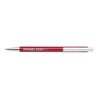 View Image 1 of 1 of DISC Luna Pen