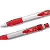 View Image 1 of 1 of DISC Hero Pen