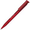 View Image 1 of 1 of DISC Senator® Super Hit Pen - Icy - Clearance