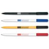 View Image 1 of 1 of DISC Flamenco Promotional Pen