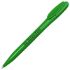 View Image 1 of 1 of DISC Realta Recycled Pen - Colours