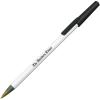 View Image 1 of 1 of DISC Newspaper Recycled Pencil
