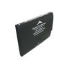 View Image 1 of 1 of DISC Recycled A4 Document Wallet