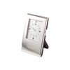 View Image 1 of 1 of DISC Dolce Clock
