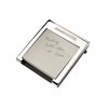 View Image 1 of 1 of DISC Dolce Memo holder
