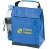 View Image 1 of 1 of DISC Handy Cool Bag