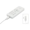 View Image 1 of 1 of DISC USB VoIP Phone Handset