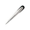 View Image 1 of 1 of DISC Dolce Letter Opener