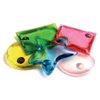 View Image 1 of 1 of Heat Pack