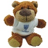 View Image 1 of 1 of Buster Bear with T-Shirt