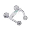 View Image 1 of 1 of DISC Back Massager