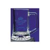 View Image 1 of 1 of Small Stern Tankard