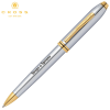 View Image 1 of 3 of Cross Townsend® Medalist Pen