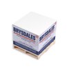 View Image 1 of 1 of Midi Block Pad with Pallet - 750 Sheets