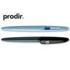 View Image 1 of 1 of DISC Prodir DS7 Rollerball Pen