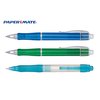 View Image 1 of 1 of DISC Paper Mate Image Pen