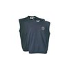 View Image 1 of 1 of Slazenger V-Neck Slipover