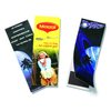 View Image 1 of 1 of Magnetic Bookmark