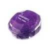 View Image 1 of 1 of DISC Putty Pot