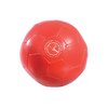 View Image 1 of 1 of DISC 10cm Soft Ball