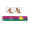 View Image 1 of 1 of DISC Colour Change Pencil Pack