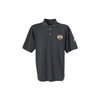 View Image 1 of 1 of DISC Slazenger Cotton Golf Shirt