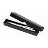 View Image 1 of 1 of DISC Card Pen Box