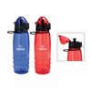 View Image 1 of 1 of DISC Polycarb Bottle 500ml
