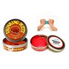 View Image 1 of 1 of DISC Thinking Putty Large Tin