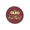 View Image 1 of 1 of DONT USE Small Round Leather Coaster