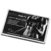 View Image 1 of 1 of DISC Jumbo Fridge Magnet - Printed